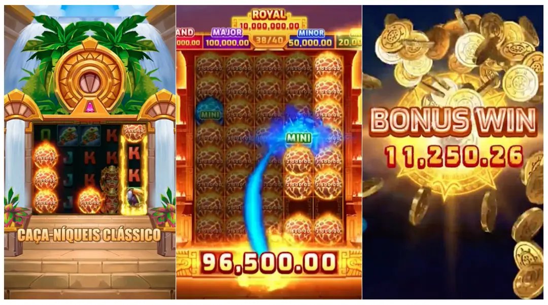 k7 game