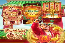 k7 game